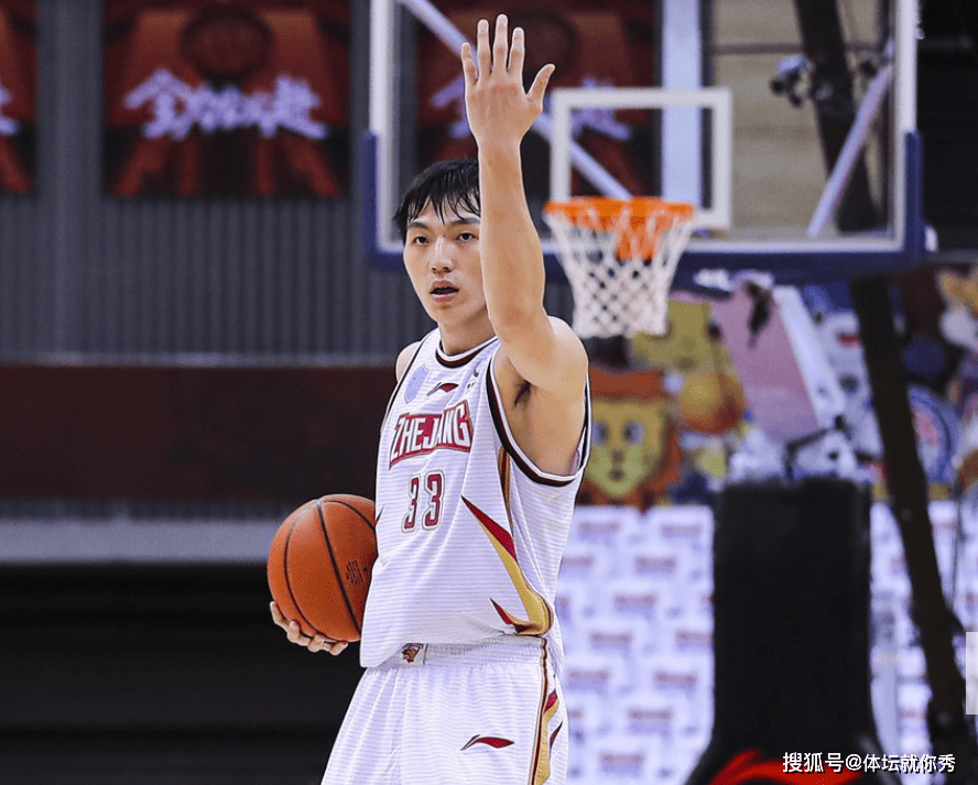 浙江西湖队连胜对手,获得季后赛资格保障 浙江西湖队连胜对手,获得季后赛资格保障