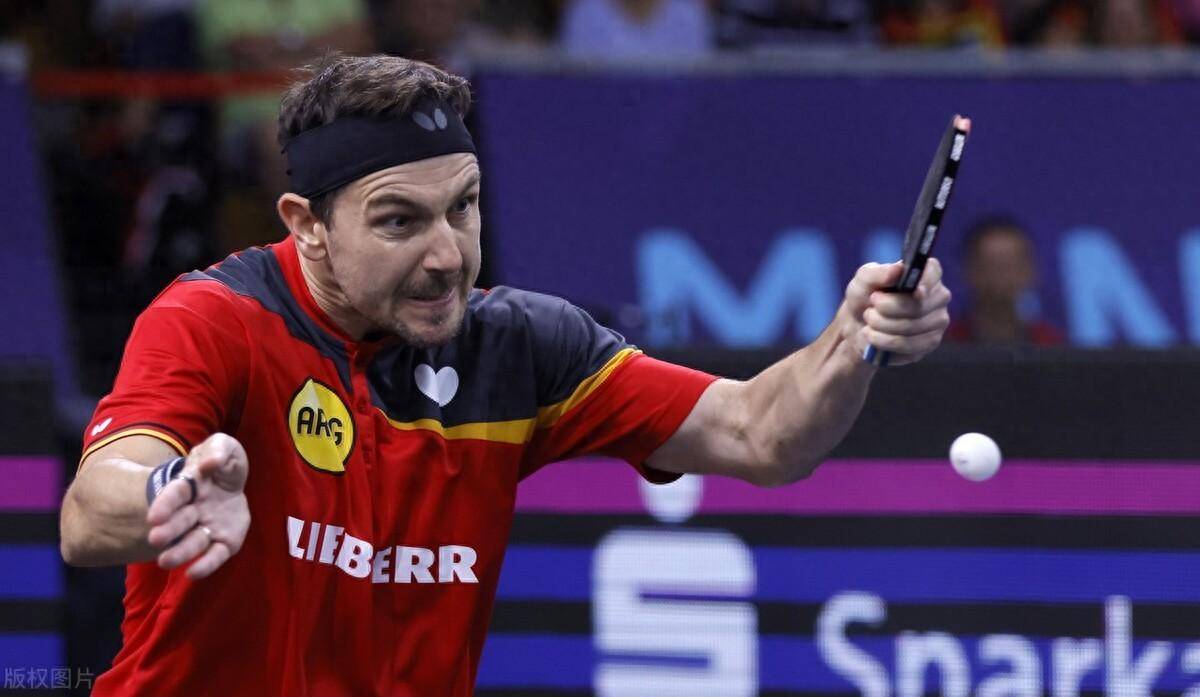 瑞典乒乓球队翻盘波兰乒乓球队,波尔高光表现的简单介绍 瑞典乒乓球队翻盘波兰乒乓球队,波尔高光表现的简单介绍