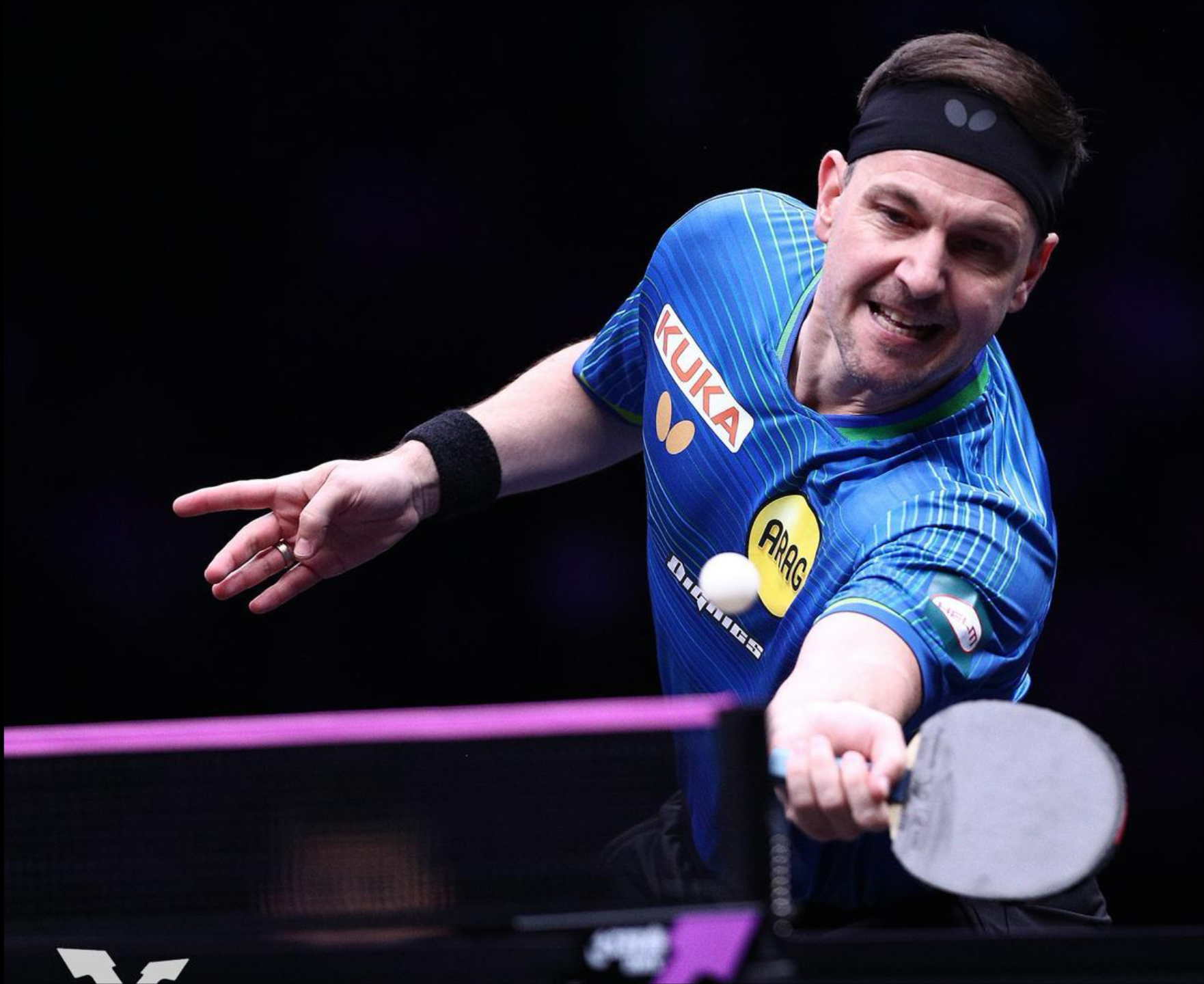 瑞典乒乓球队翻盘波兰乒乓球队,波尔高光表现的简单介绍 瑞典乒乓球队翻盘波兰乒乓球队,波尔高光表现的简单介绍