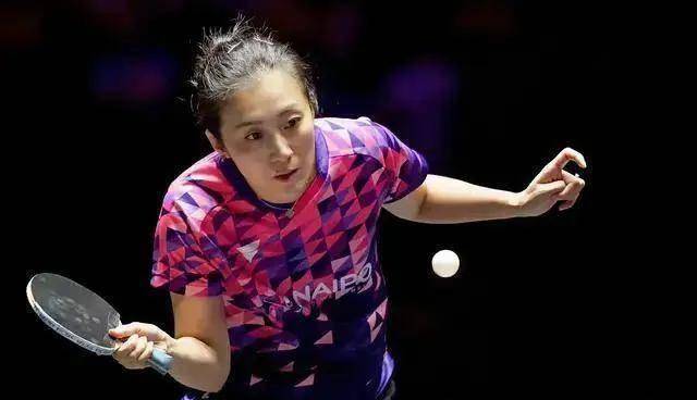 多国选手鏖战幕后故事揭秘