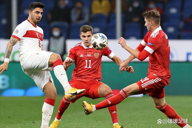 包含捷克足球冠军联赛总决赛预测，争议不断的词条