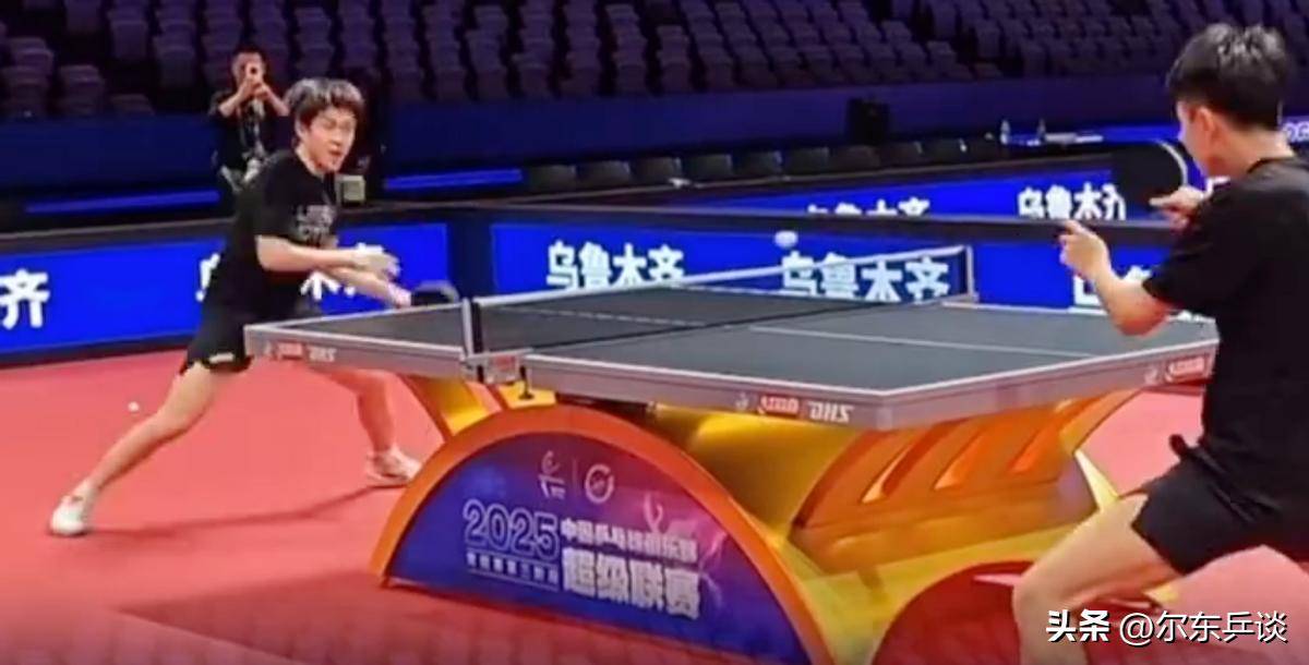 法国乒乓球队碾压比利时乒乓球队,许昕统治全场的简单介绍 法国乒乓球队碾压比利时乒乓球队,许昕统治全场的简单介绍