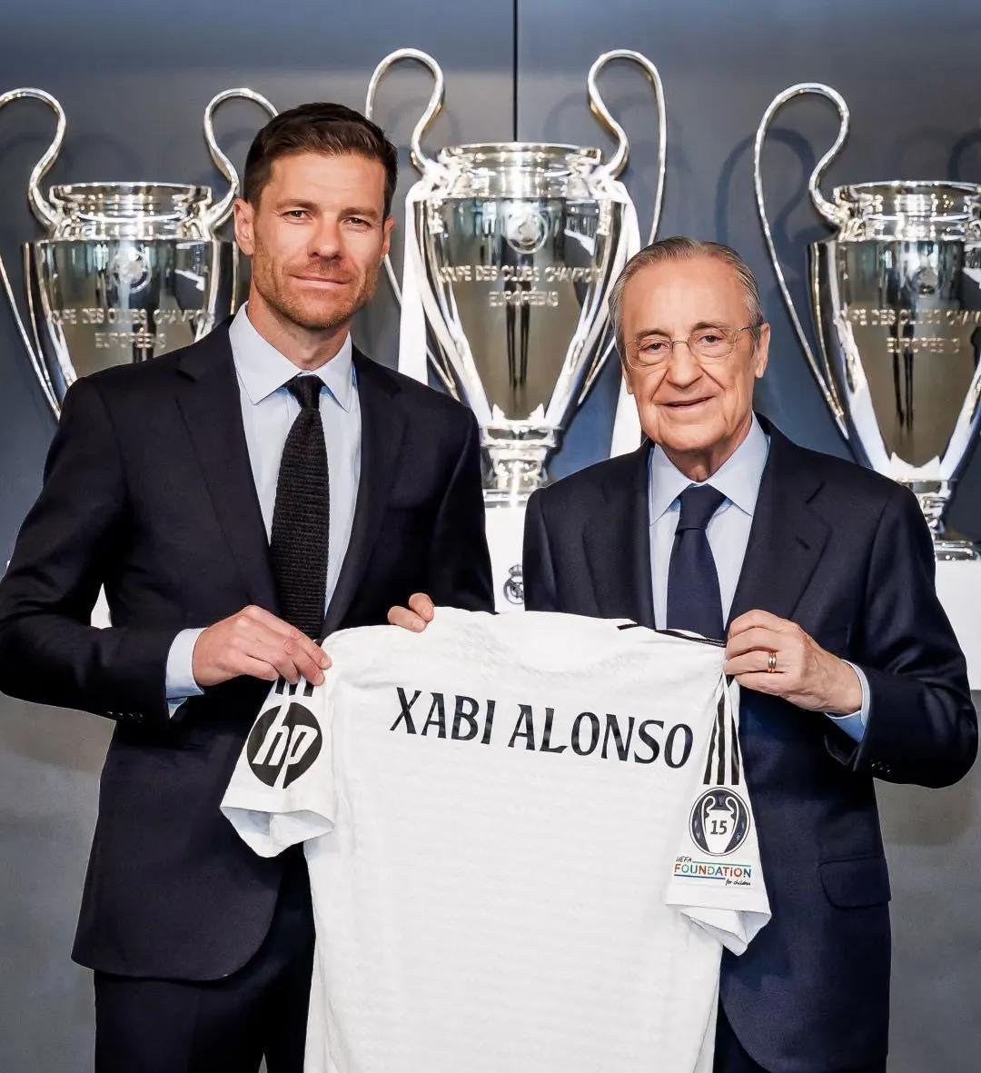 关于皇马主教练盛赞球队表现,取得重要胜利的信息 关于皇马主教练盛赞球队表现,取得重要胜利的信息