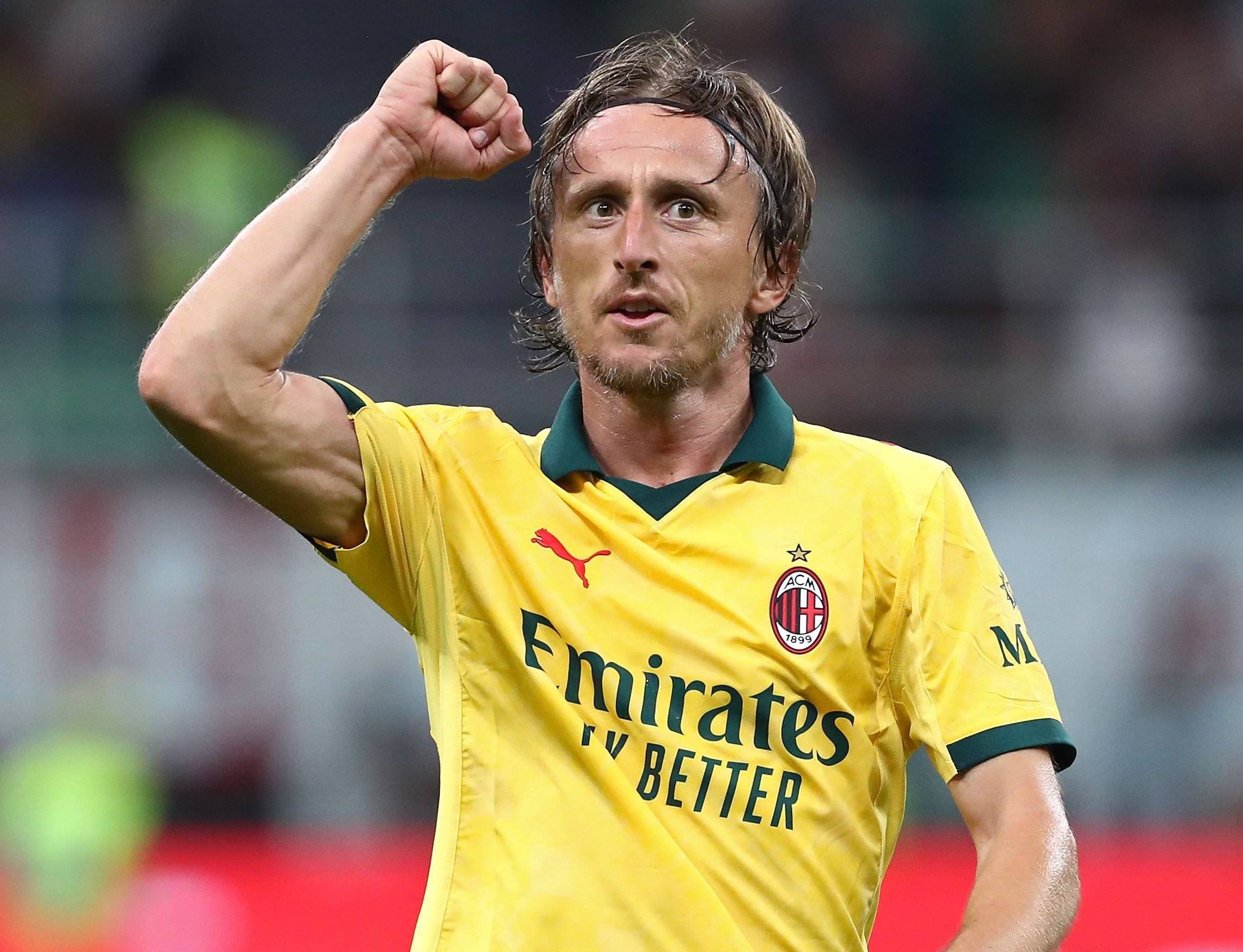 瑞典爆冷波兰,莫德里奇爆发神勇的简单介绍 瑞典爆冷波兰,莫德里奇爆发神勇的简单介绍