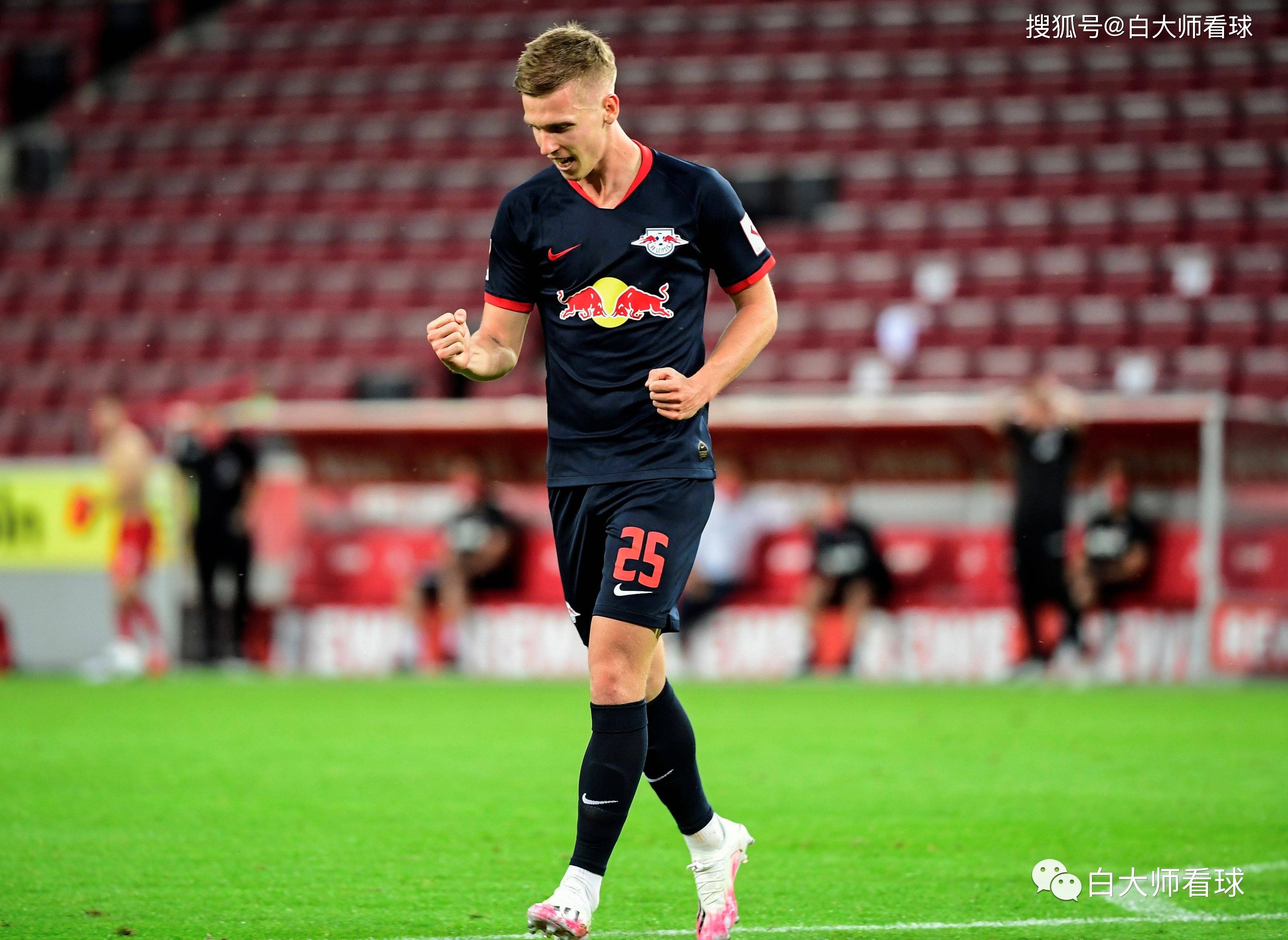 关于莱比锡红牛队在关键时刻迎来胜利的信息