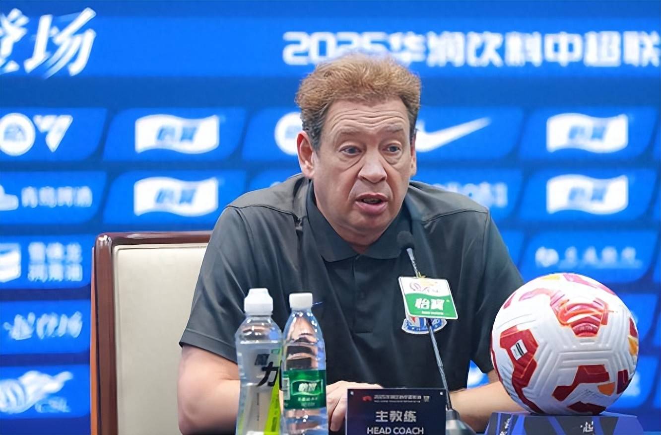 包含期间瞩目球员表现出色,受到包括教练在内的各方肯定的词条 包含期间瞩目球员表现出色,受到包括教练在内的各方肯定的词条