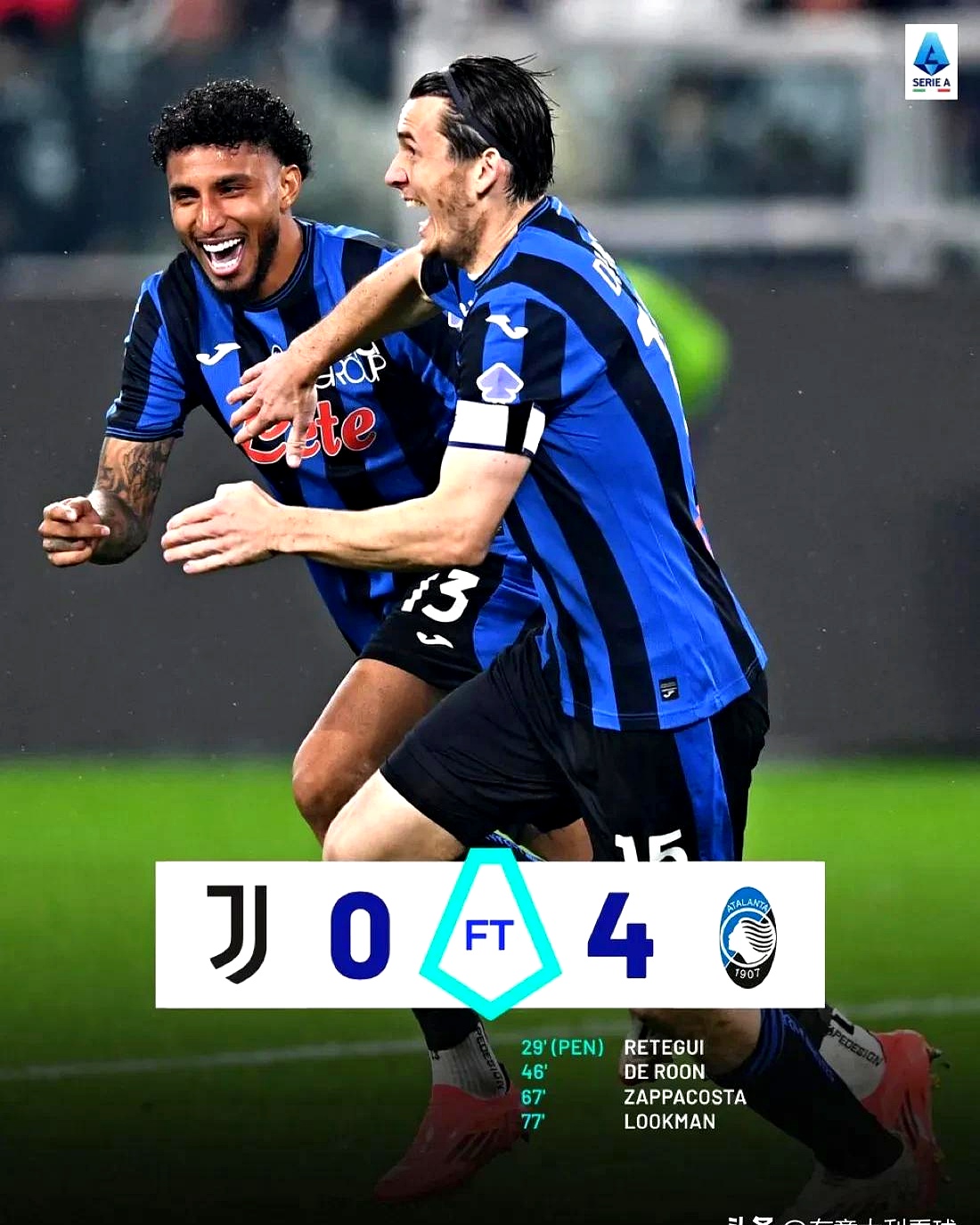 尤文图斯战胜多特，拉什福德建功，顺利晋级的简单介绍