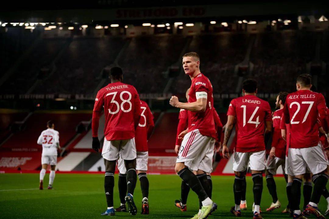 尤文图斯战胜多特，拉什福德建功，顺利晋级的简单介绍