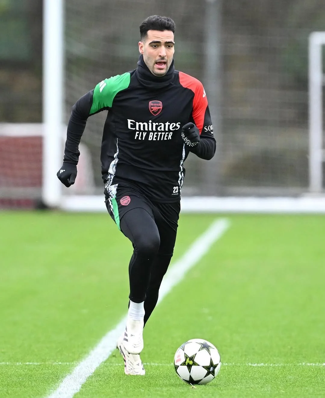 摩纳哥中场表现出色，成为球队当家核心