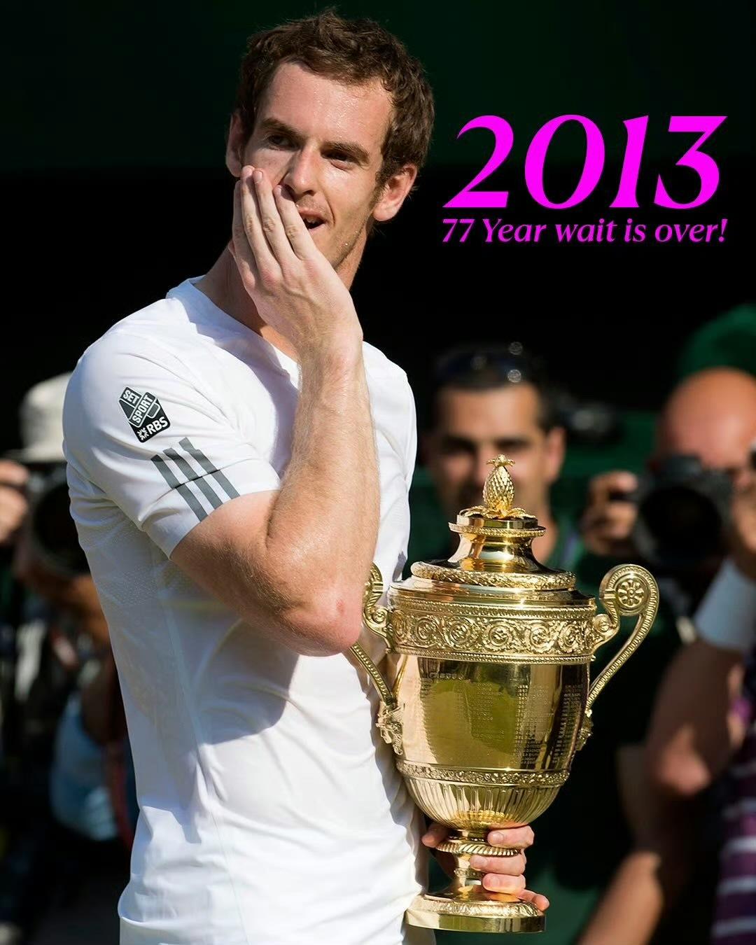 包含世界网球队险胜英国网球队,穆雷一己之力扛起全队的词条 包含世界网球队险胜英国网球队,穆雷一己之力扛起全队的词条