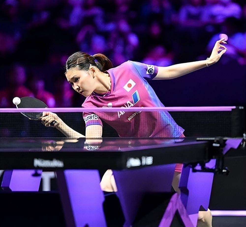 中国乒乓球队险胜英国乒乓球队,水谷隼关键制胜的简单介绍 中国乒乓球队险胜英国乒乓球队,水谷隼关键制胜的简单介绍