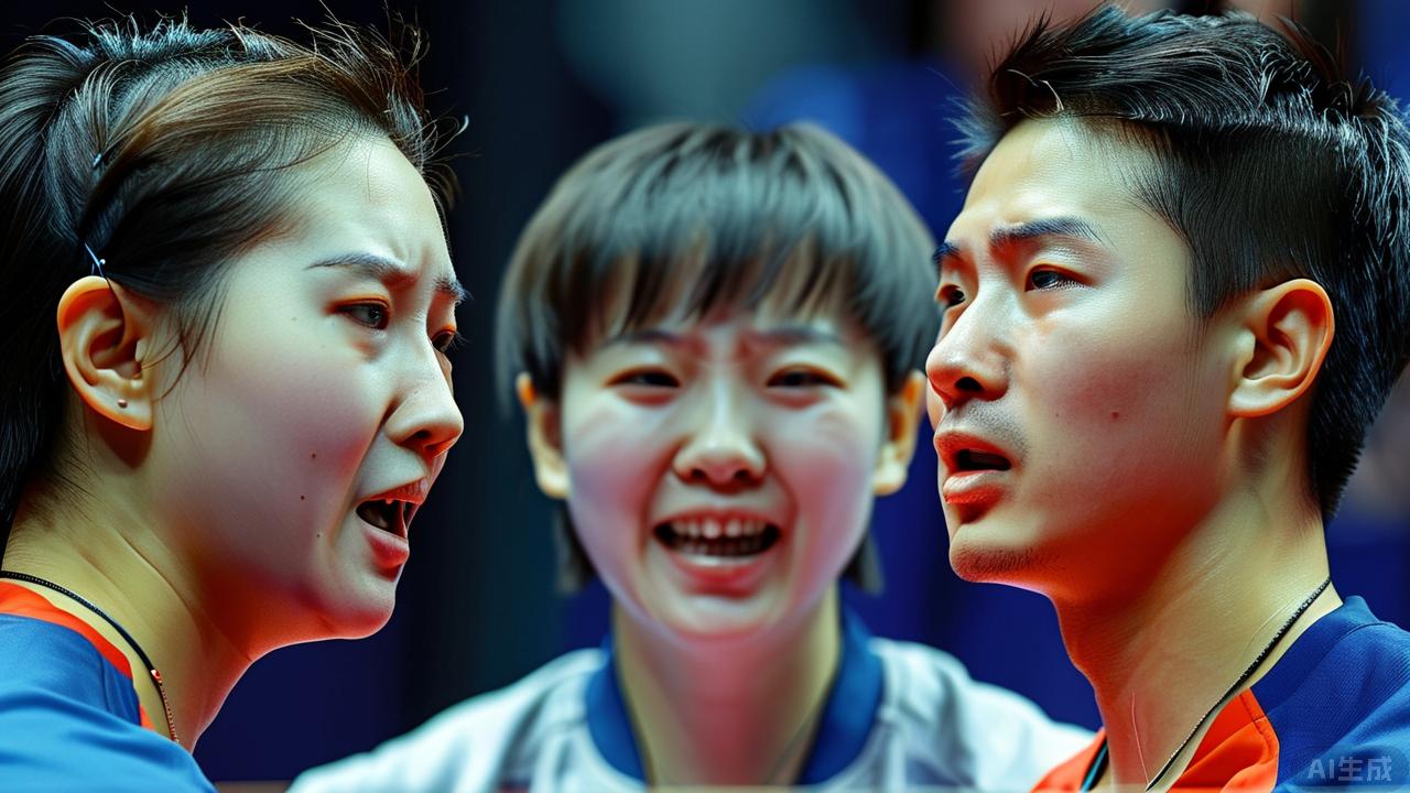 中国乒乓球队险胜英国乒乓球队,水谷隼关键制胜的简单介绍 中国乒乓球队险胜英国乒乓球队,水谷隼关键制胜的简单介绍