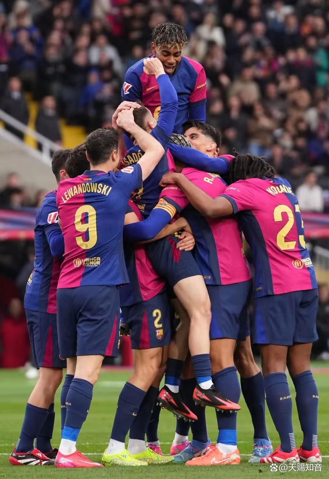 联赛胜负悬念让球迷心情起伏