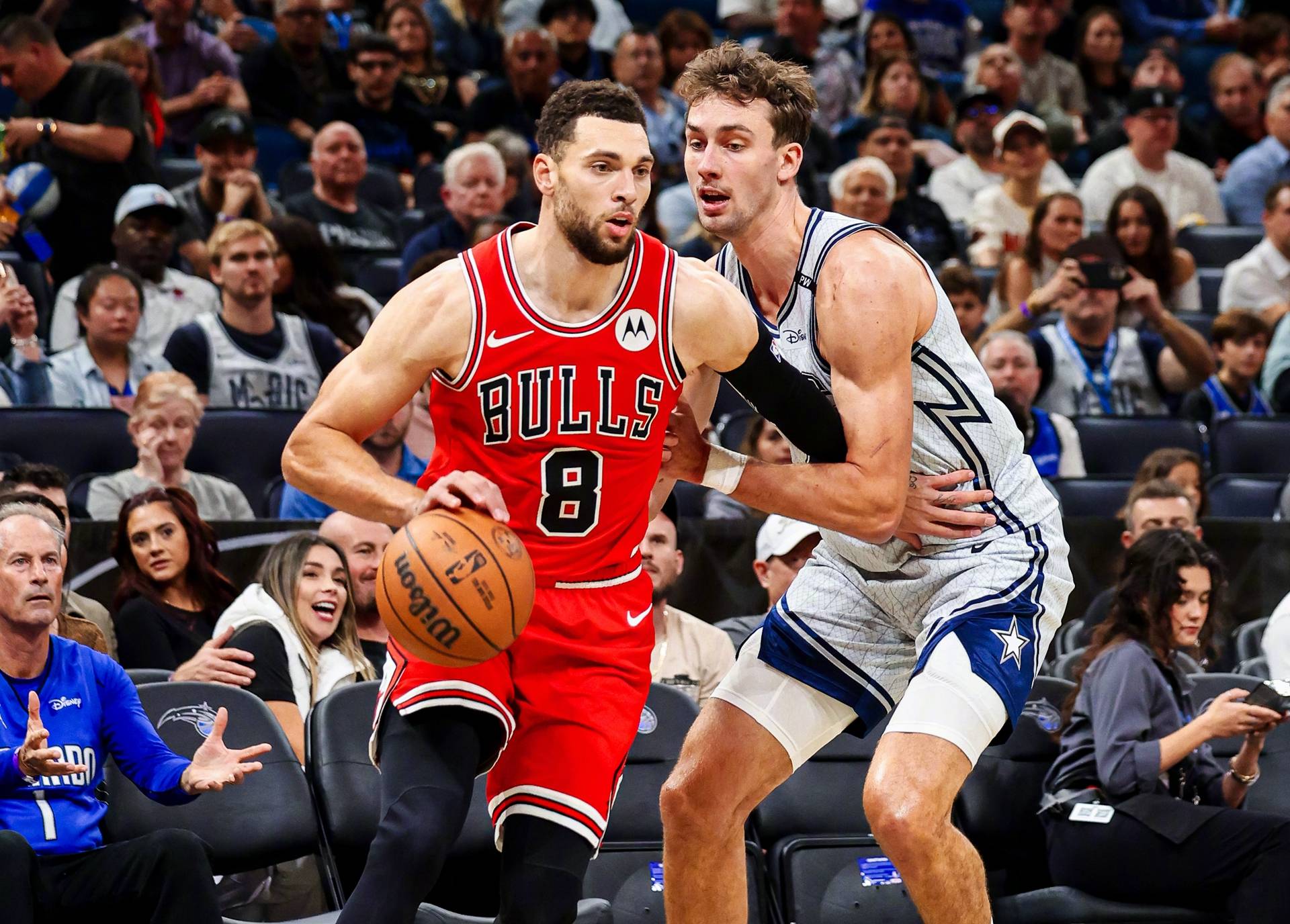 公牛绝杀凯尔特人，特雷杨送出助攻的简单介绍