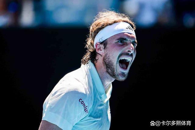 关于澳大利亚网球队险胜德国网球队，西西帕斯绝境逆转的信息