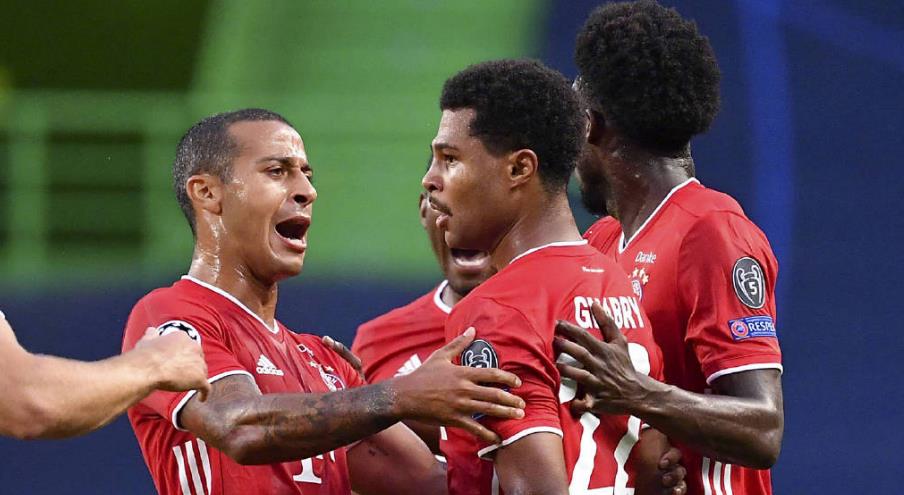 哥伦比亚完胜荷兰，罗本打破历史纪录