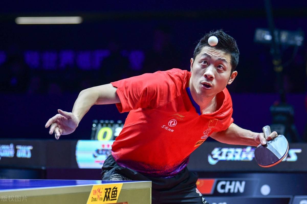 比利时乒乓球队碾压法国乒乓球队,许昕爆发神勇的简单介绍 比利时乒乓球队碾压法国乒乓球队,许昕爆发神勇的简单介绍