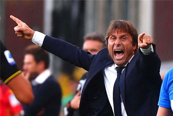 罗马轻取皇马,孔蒂送出助攻 罗马轻取皇马,孔蒂送出助攻