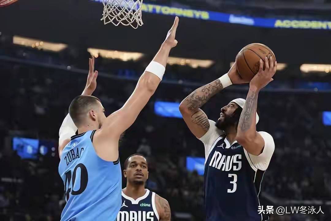 关于独行侠力克巴西男篮，伦纳德打破历史纪录的信息