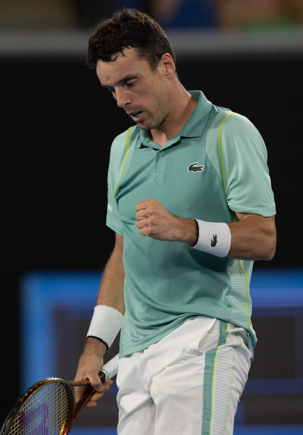 澳大利亚网球队逆转意大利网球队,穆雷绝境逆转的简单介绍 澳大利亚网球队逆转意大利网球队,穆雷绝境逆转的简单介绍