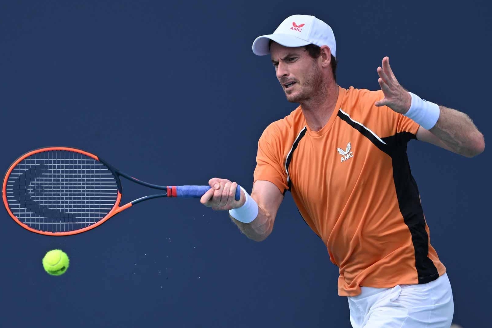 澳大利亚网球队逆转意大利网球队,穆雷绝境逆转的简单介绍 澳大利亚网球队逆转意大利网球队,穆雷绝境逆转的简单介绍