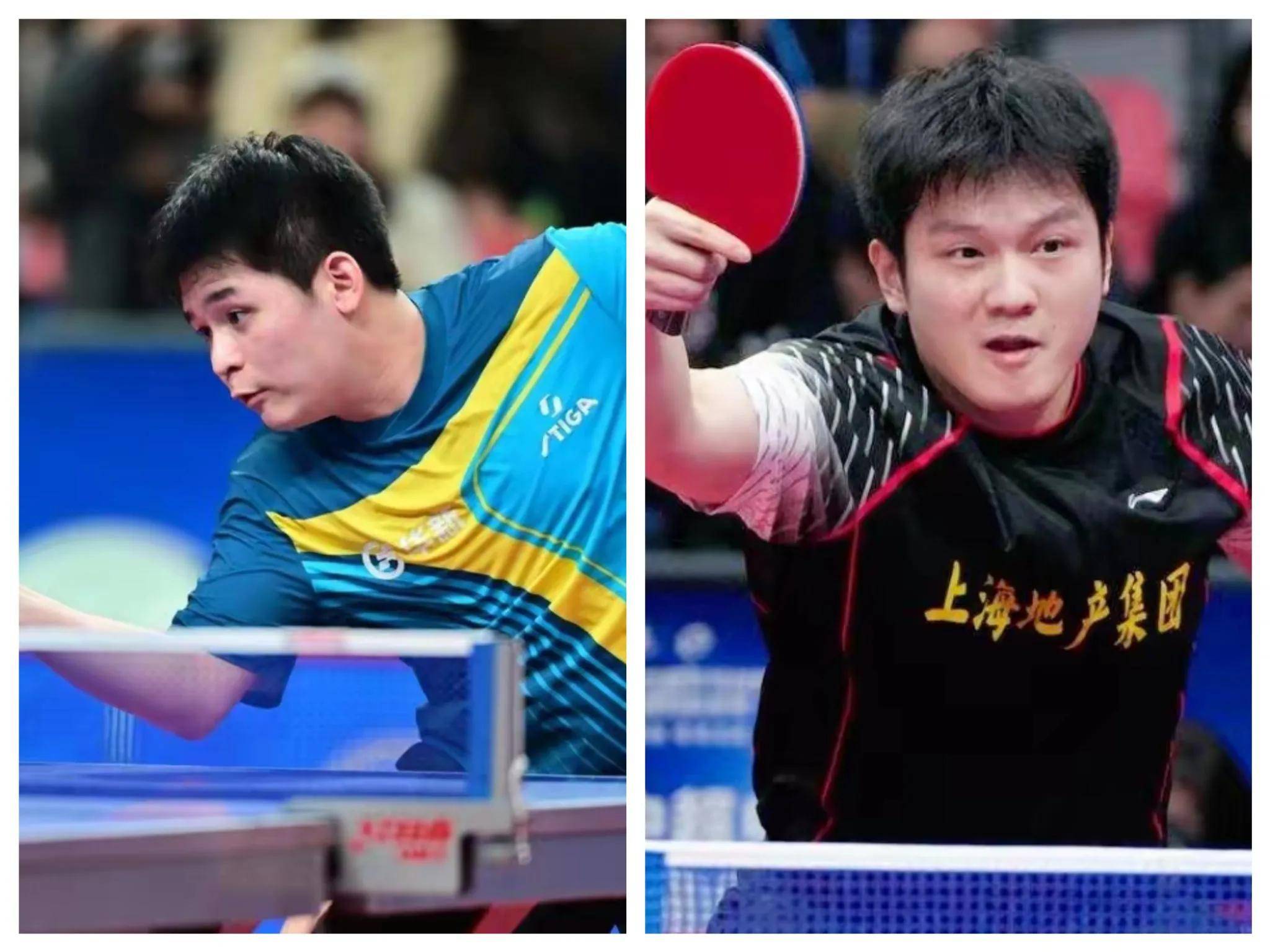 关于比利时乒乓球队爆冷日本乒乓球队,樊振东关键制胜的信息 关于比利时乒乓球队爆冷日本乒乓球队,樊振东关键制胜的信息