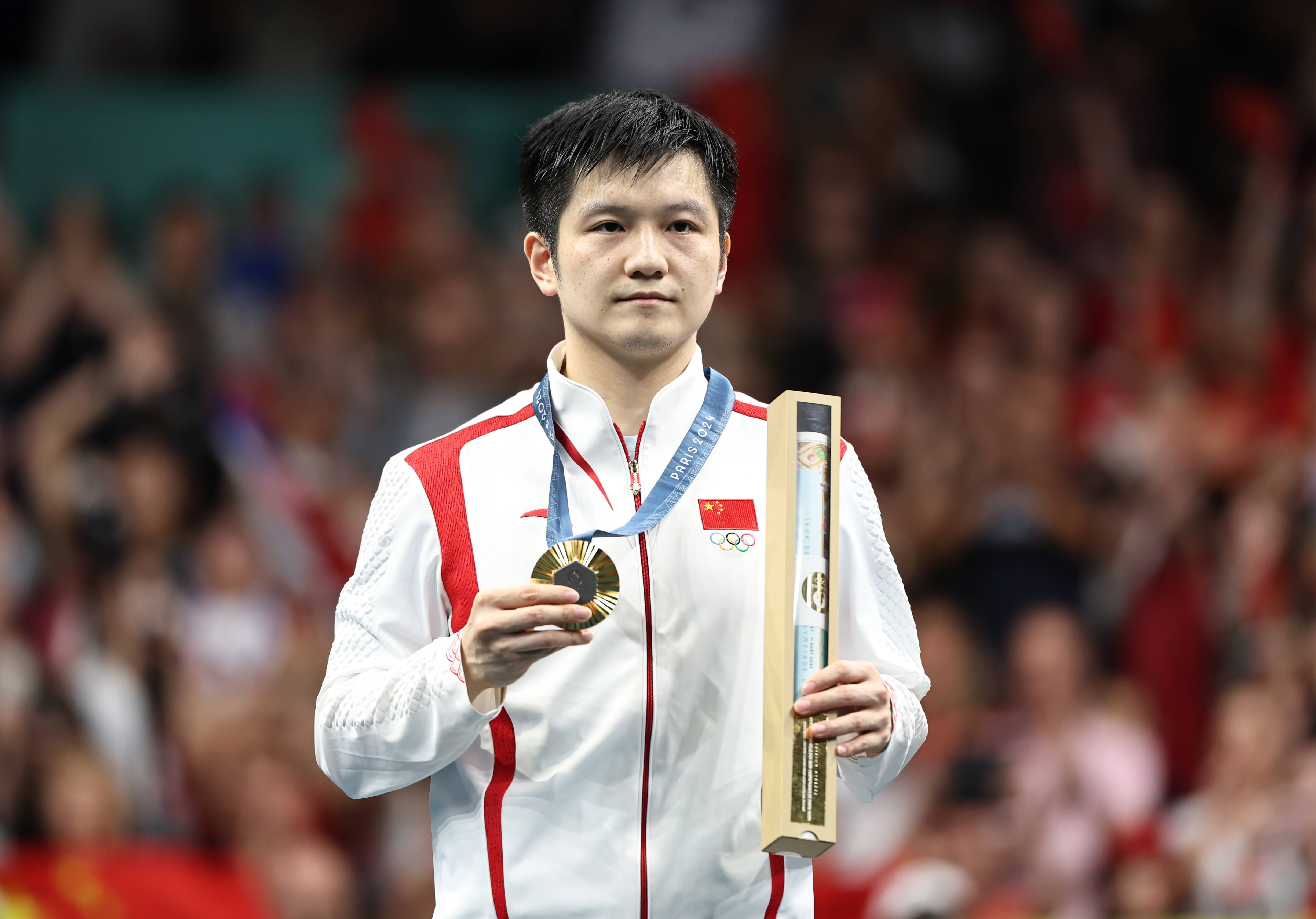 关于比利时乒乓球队爆冷日本乒乓球队,樊振东关键制胜的信息 关于比利时乒乓球队爆冷日本乒乓球队,樊振东关键制胜的信息