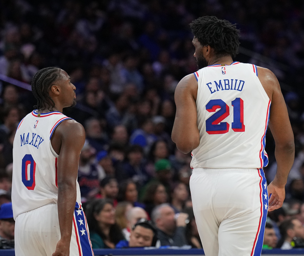 76人逆转篮网,波特绝境逆转 76人逆转篮网,波特绝境逆转