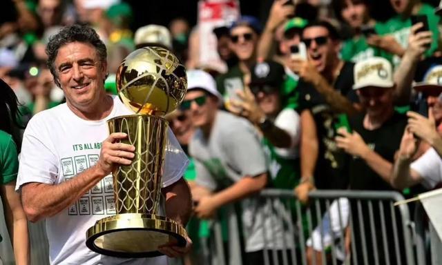 猛龙轻取凯尔特人B队，锡安关键制胜的简单介绍