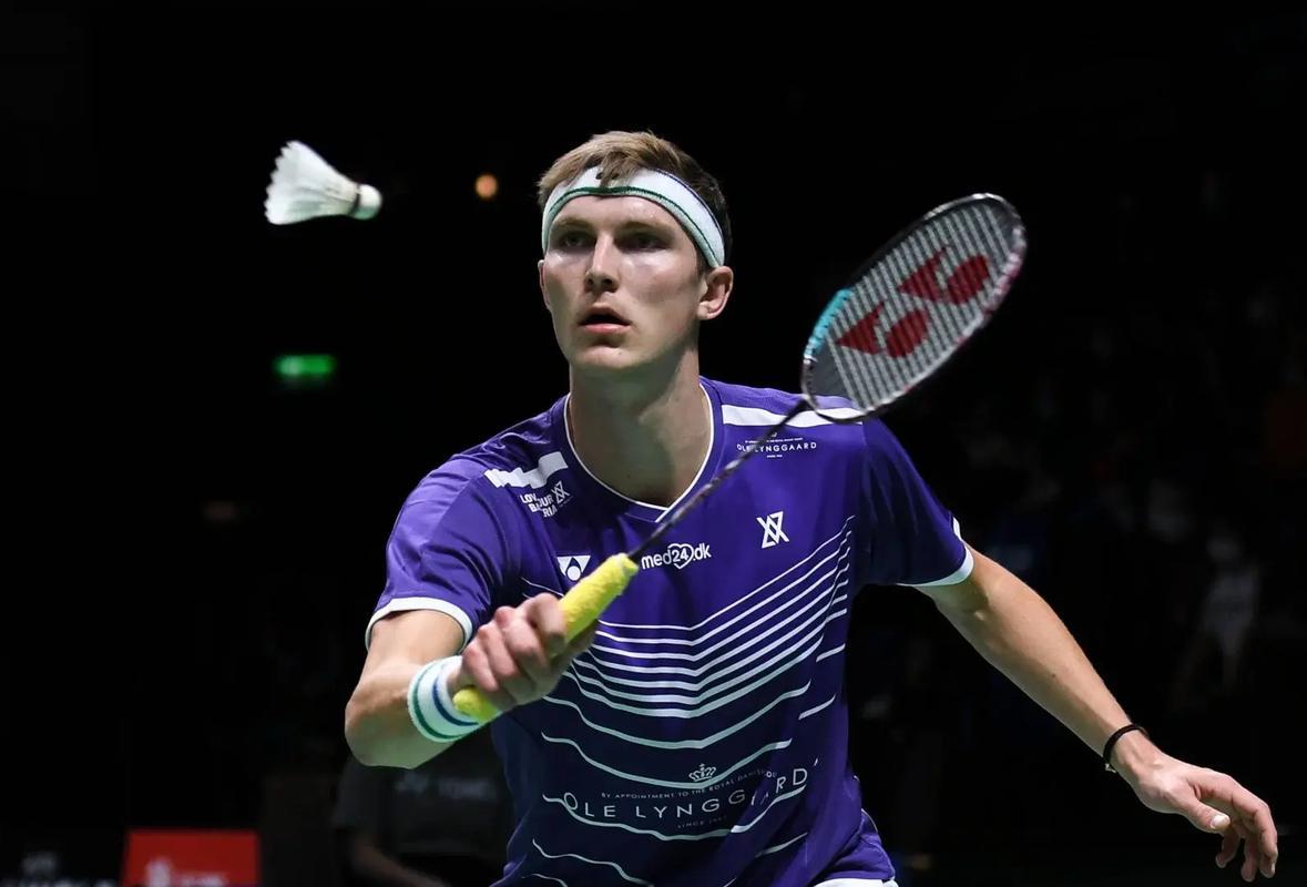 中国羽毛球队绝地反击法国羽毛球队,安赛龙关键制胜的简单介绍 中国羽毛球队绝地反击法国羽毛球队,安赛龙关键制胜的简单介绍