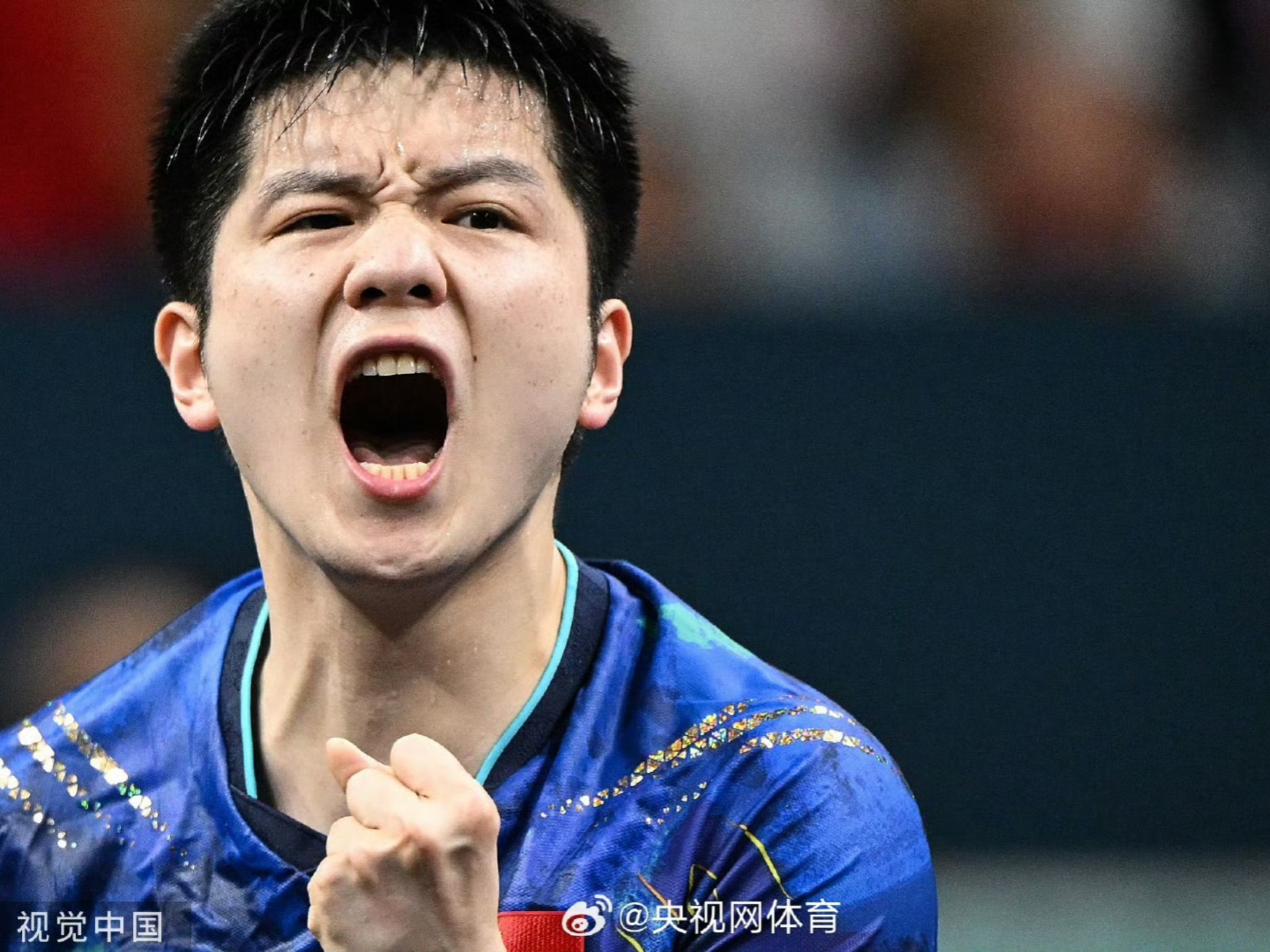 包含比利时乒乓球队险胜法国乒乓球队,樊振东绝境逆转的词条 包含比利时乒乓球队险胜法国乒乓球队,樊振东绝境逆转的词条