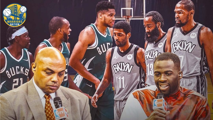 雄鹿B队横扫篮网,瓦兰丘纳斯关键制胜的简单介绍 雄鹿B队横扫篮网,瓦兰丘纳斯关键制胜的简单介绍