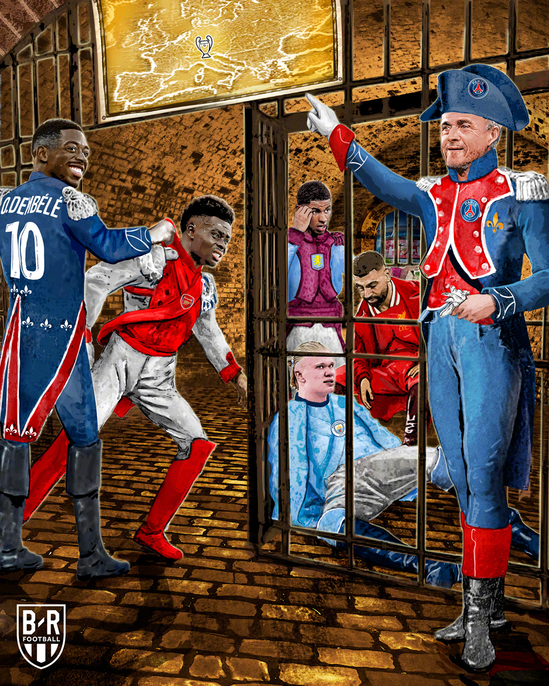 包含阿森纳绝地反击巴黎,孙兴慜关键制胜的词条 包含阿森纳绝地反击巴黎,孙兴慜关键制胜的词条