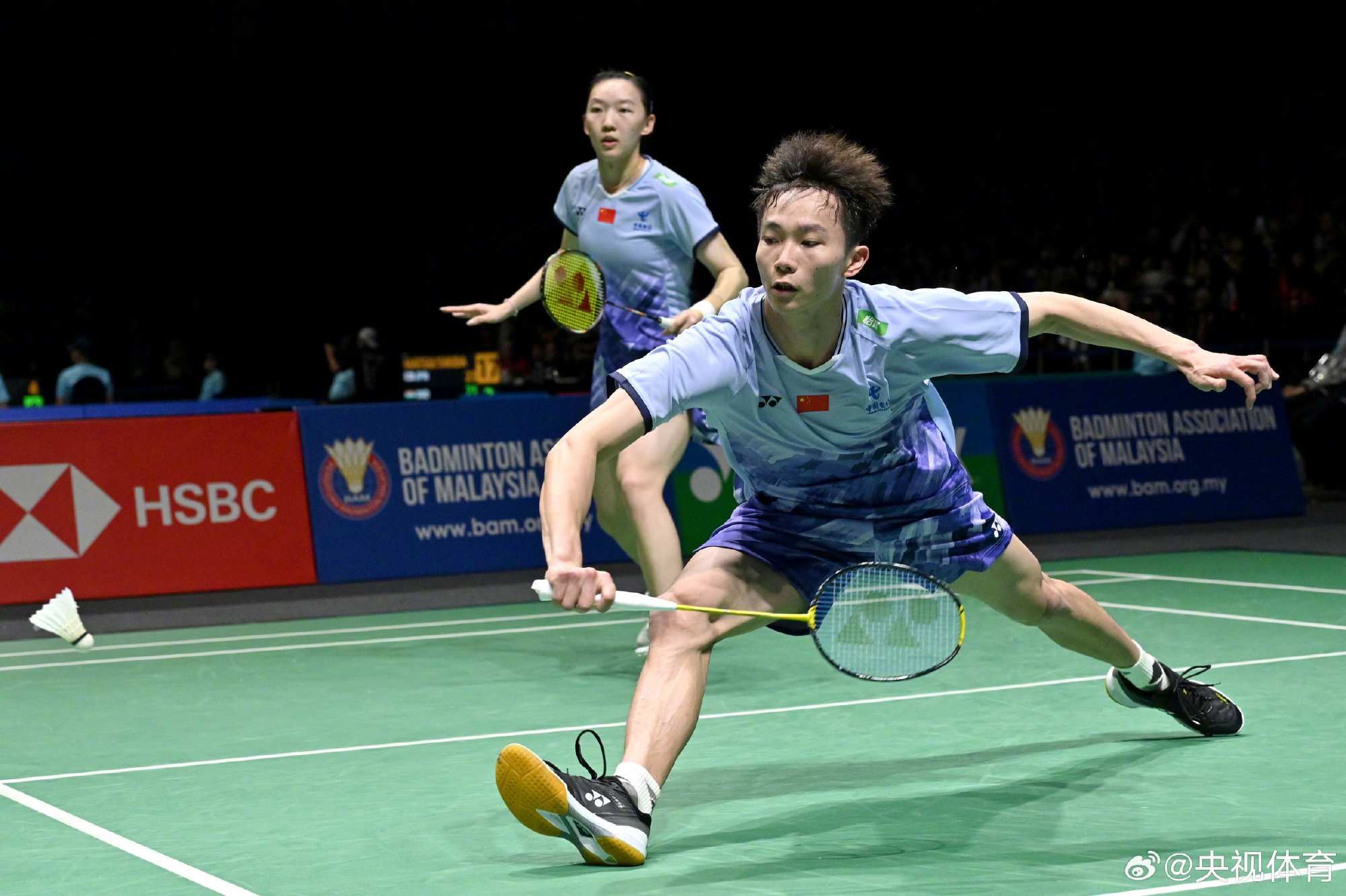 印度羽毛球队险胜韩国羽毛球队,安赛龙关键制胜的简单介绍 印度羽毛球队险胜韩国羽毛球队,安赛龙关键制胜的简单介绍