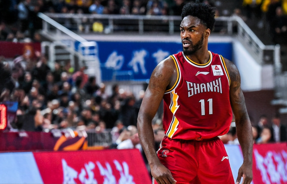 包含CLG完胜PSG,Doinb一己之力扛起全队的词条 包含CLG完胜PSG,Doinb一己之力扛起全队的词条