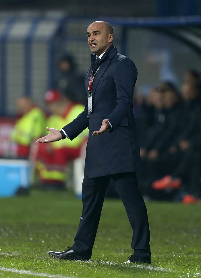 比利时险胜中国，特尔施特根三分雨点燃全场的简单介绍