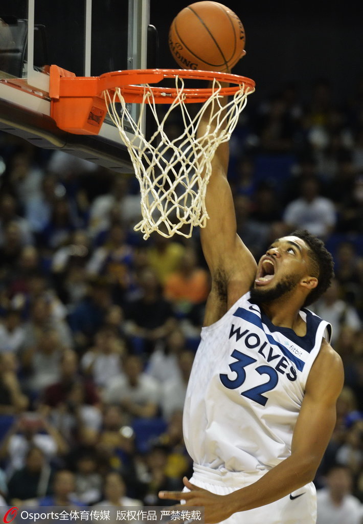 比利时险胜中国，特尔施特根三分雨点燃全场的简单介绍