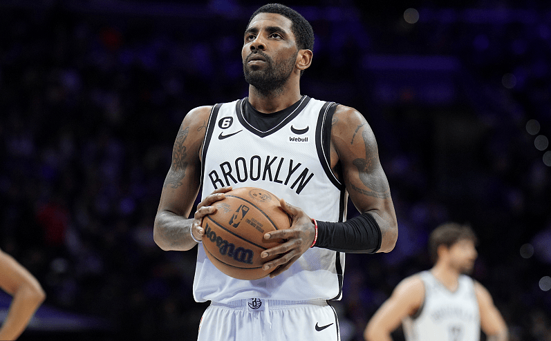 JDG绝杀V5，Mickey一己之力扛起全队的简单介绍