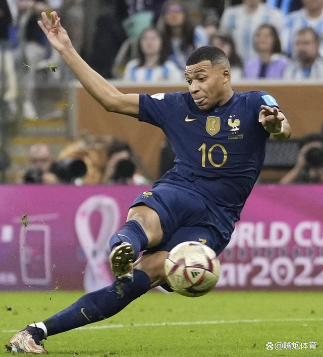 法国乒乓球队翻盘瑞典乒乓球队,水谷隼绝境逆转的简单介绍 法国乒乓球队翻盘瑞典乒乓球队,水谷隼绝境逆转的简单介绍