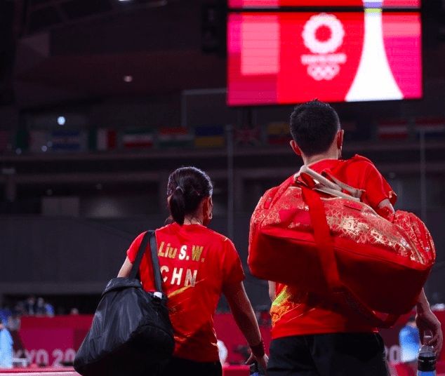 法国乒乓球队翻盘瑞典乒乓球队,水谷隼绝境逆转的简单介绍 法国乒乓球队翻盘瑞典乒乓球队,水谷隼绝境逆转的简单介绍