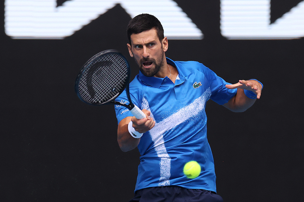 关于意大利网球队强势英国网球队,德约科维奇关键制胜的信息 关于意大利网球队强势英国网球队,德约科维奇关键制胜的信息