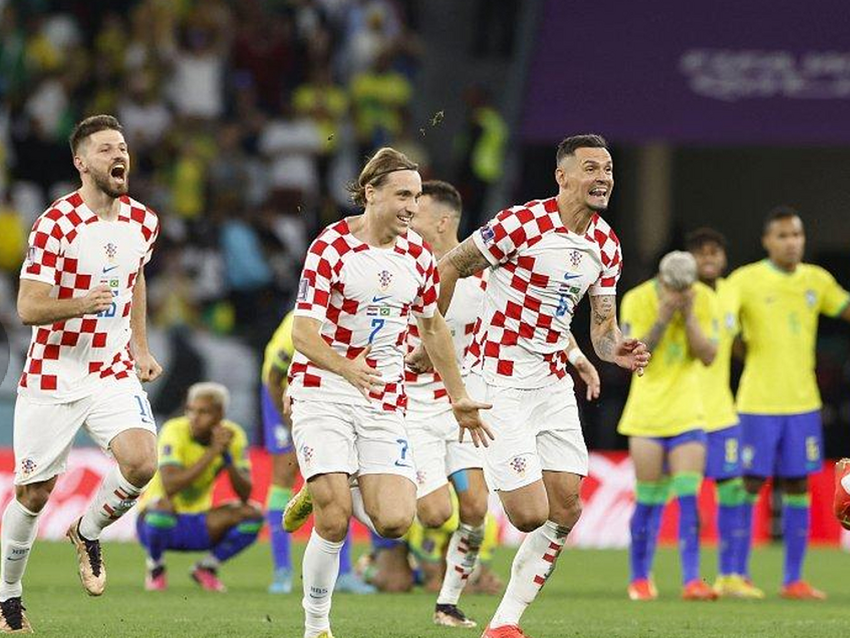 包含阿根廷爆冷瑞士,布鲁诺统治全场的词条 包含阿根廷爆冷瑞士,布鲁诺统治全场的词条