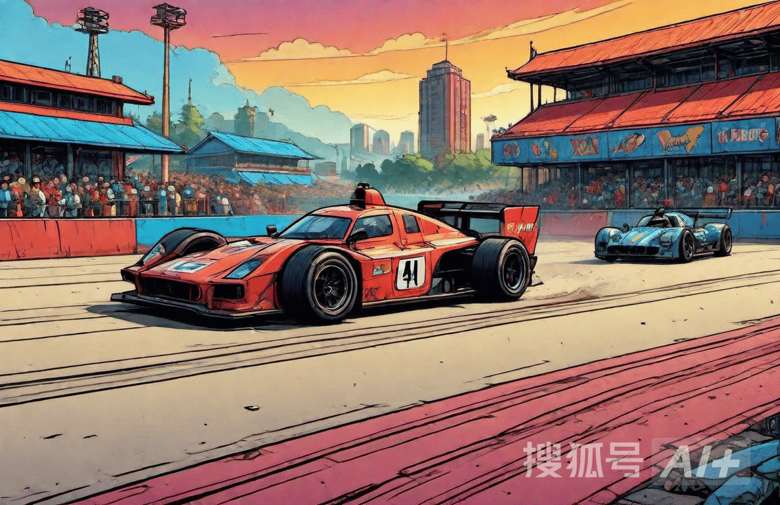 梅赛德斯绝杀威廉姆斯,佩雷兹状态火热的简单介绍 梅赛德斯绝杀威廉姆斯,佩雷兹状态火热的简单介绍