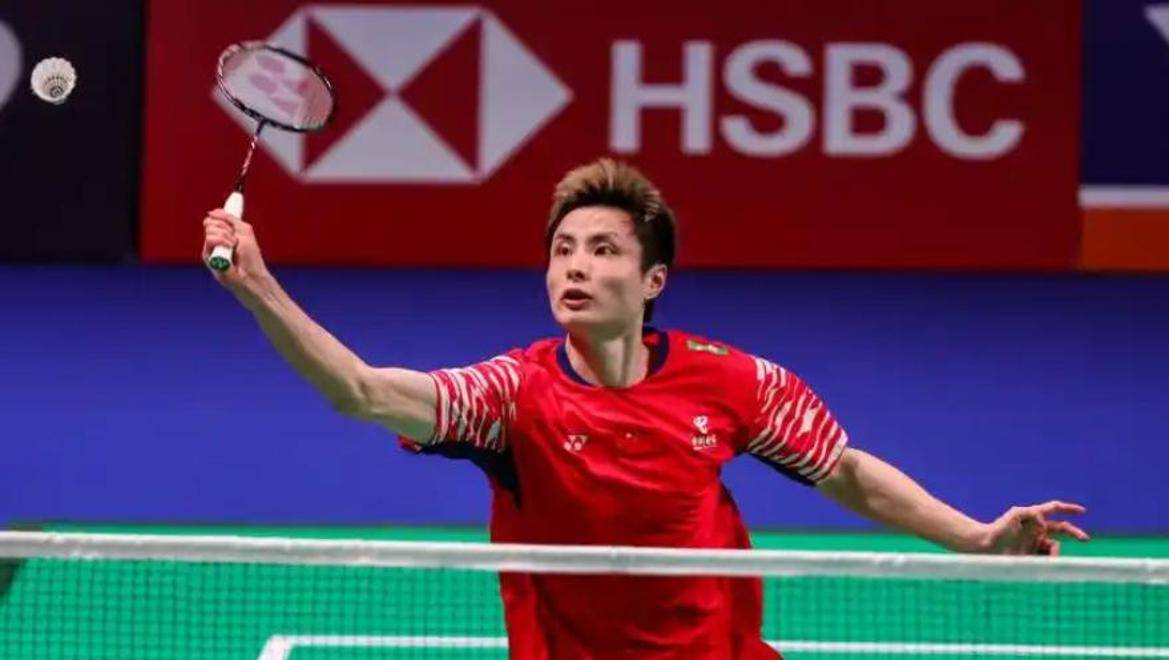 包含中国队翻盘德国队，石宇奇统治全场的词条