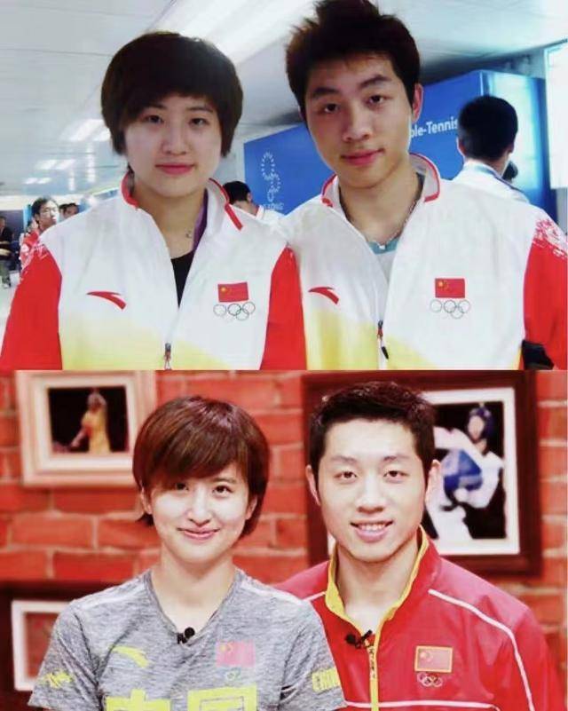 葡萄牙队翻盘德国队，许昕关键制胜