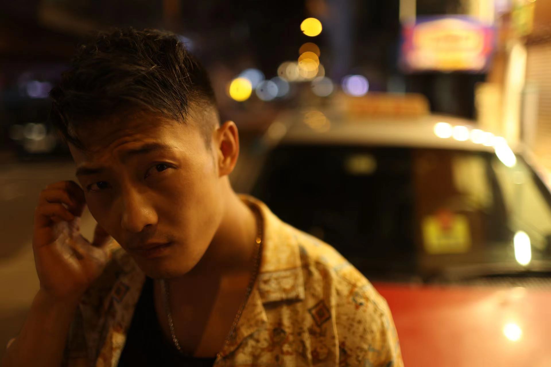 关于泰国队鏖战法国队，李梓嘉惊艳四座的信息