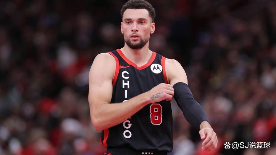 福建队绝杀湖人，武切维奇惊艳四座