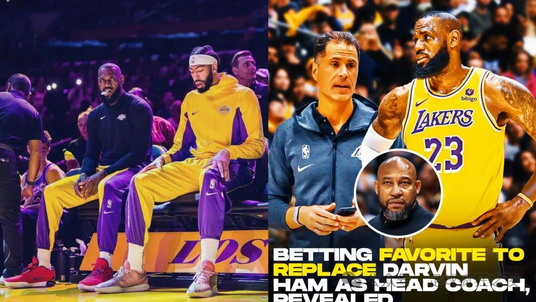 福建队绝杀湖人，武切维奇惊艳四座