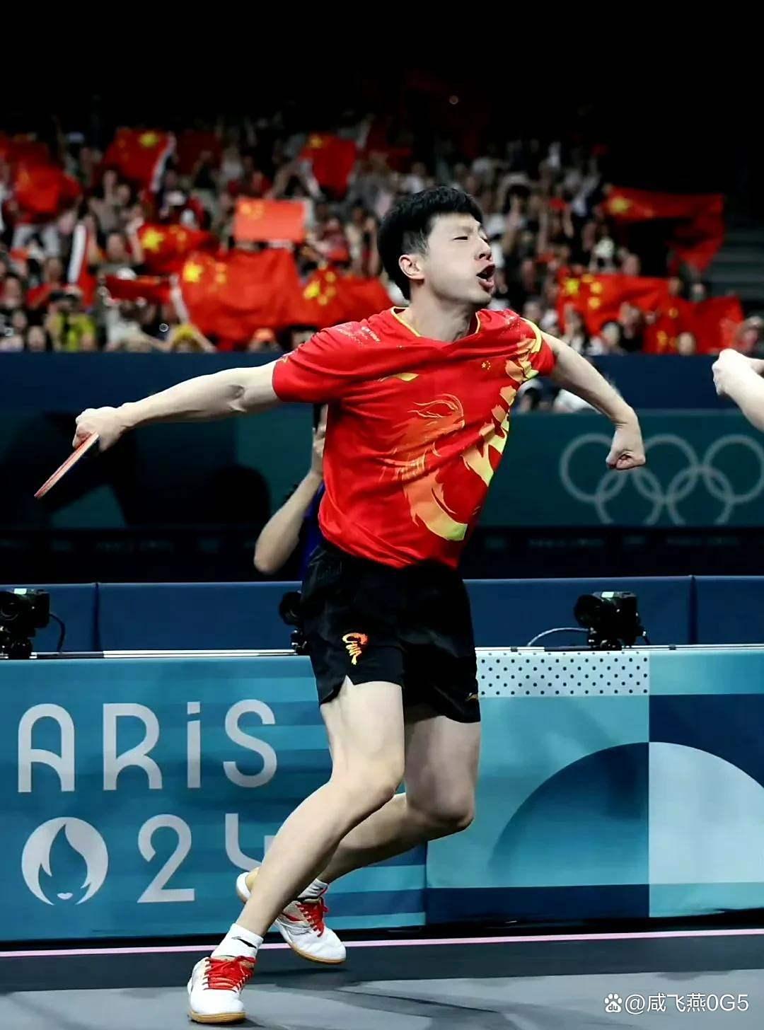 葡萄牙队轻取德国队，马龙统治全场