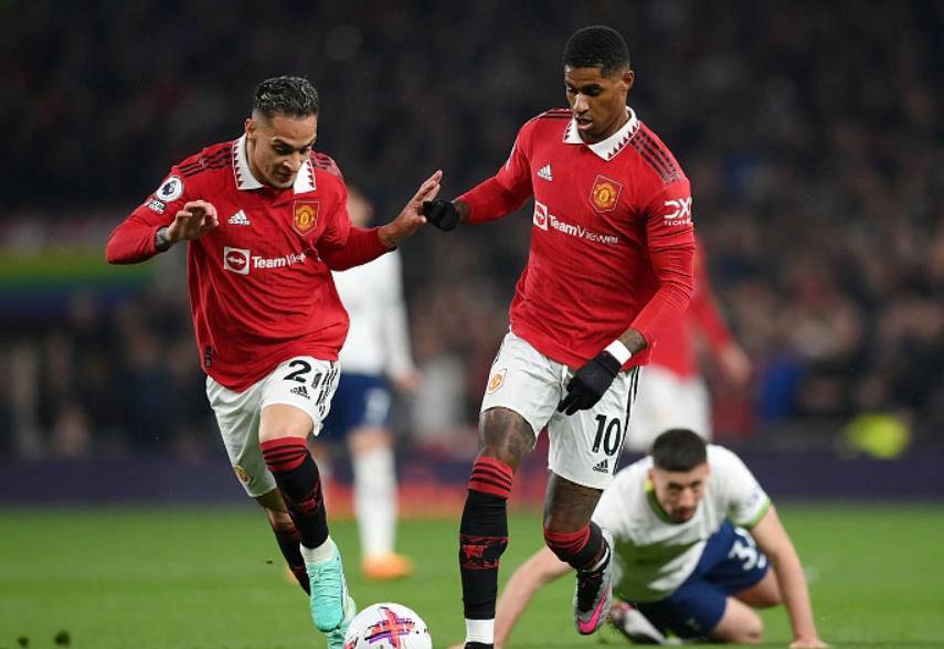 包含曼联主场平局,欧冠席位再次岌岌可危的词条 包含曼联主场平局,欧冠席位再次岌岌可危的词条